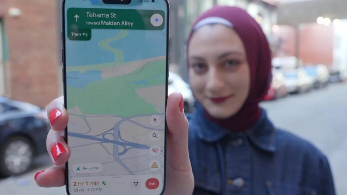 3baa5aae-8882-4f0a-bb24-988cd205be3e