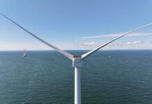 Rząd USA ponownie zawiesza licencje na morską energię wiatrową z powodu problemów z radarami