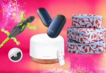 Лучший Гид по Подаркам: Топ Выборки до 25 Долларов на 2026 Год