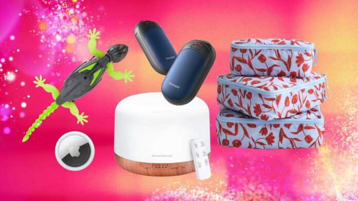 4f82aeb0-b17f-457a-a266-5898351ae14f