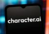 Character.AI обмежує спілкування підлітків, переходить до сюжетних ігор