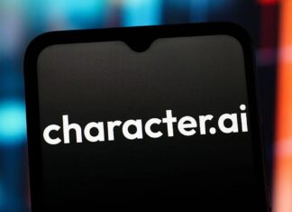 Character.AI omezuje komunikaci dospívajících, přechází na hry založené na příběhu