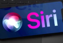 Apple повністю переробляє Siri за допомогою ШІ в стилі ChatGPT