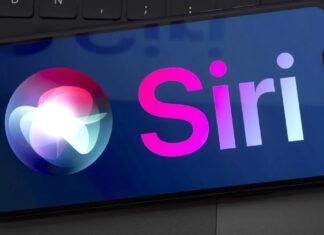 Apple zcela přepracoval Siri pomocí AI ve stylu ChatGPT