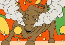 Глобальна боргова пастка: як Уолл-стріт змушує бідні країни брати нові кредити