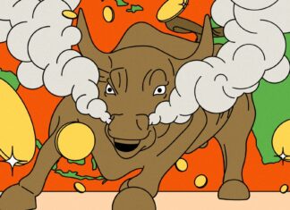 De mondiale schuldenval: hoe Wall Street ervoor zorgt dat arme landen blijven lenen