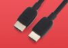 HDMI ARC и eARC: Упрощение Подключения Домашнего Аудио