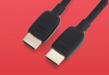 HDMI ARC и eARC: Упрощение Подключения Домашнего Аудио
