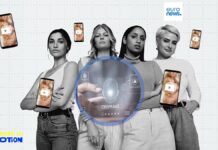 Кібернасильство проти жінок у Європі загострюється