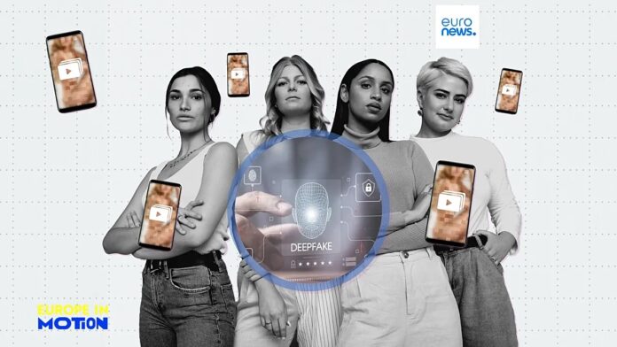 9a0093f2-673f-4ecb-ad79-100beff9d9b4