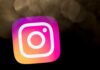 Instagram conferma la reimpostazione della password attivata, nega la violazione dei dati
