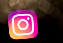 Instagram Confirms Triggered Password Resets, Denies Data Breach