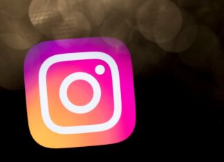 Instagram Confirms Triggered Password Resets, Denies Data Breach