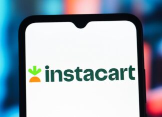Instacart Mengakhiri Eksperimen Harga Di Tengah Reaksi Publik