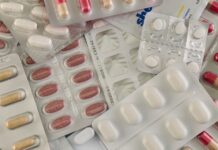 Niewidzialny sukces zdrowia publicznego: niedoceniana zaleta ośrodków kontroli zatruć