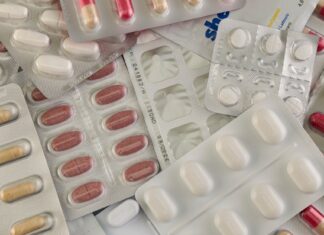 Niewidzialny sukces zdrowia publicznego: niedoceniana zaleta ośrodków kontroli zatruć