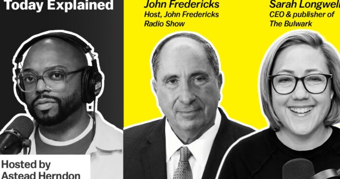 a517b3a4-562a-40a1-813a-77b430eb9199