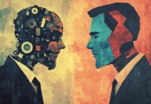 Sztuczna inteligencja sterowana intencjami: dlaczego większość sztucznej inteligencji konwersacyjnej zawodzi i jak to naprawić