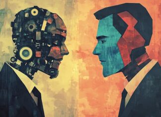 AI com intenção em primeiro lugar: por que a maioria da IA de conversação falha e como corrigi-la