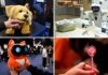 CES 2026: Die unkonventionellste ausgestellte Technologie