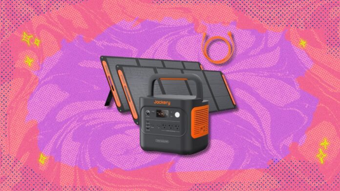 ad43290a-9c37-4a5b-aecf-34745b85b26d