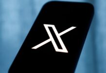 X verbietet Krypto-Belohnungs-Apps zur Bekämpfung von KI-Spam und minderwertigen Inhalten