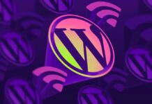 Elegir el tema de WordPress adecuado: una guía práctica