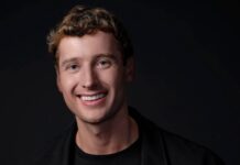 Harvey przejmuje firmę Hexus, aby przyspieszyć rozwój legalnej sztucznej inteligencji