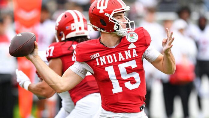 cba847b8-2478-4cd9-8501-2688c3df220f