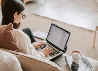 Windows 11 Pro: Revitalisasi PC Anda seharga $9,97