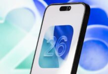 iOS 26 Adoption Numbers Distorted by Safari Bug