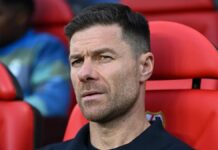 Real Madrid vs. Elche: Dónde ver La Liga de Fútbol en Vivo