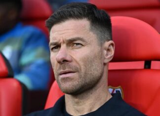 Real Madrid vs. Elche: Where to Watch La Liga Soccer Live