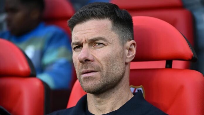 fd39f20f-34f0-4876-a2d0-6f8b5cc52ef4