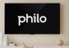 Philo combina HBO Max y Discovery Plus y aumenta el precio del plan principal a $33