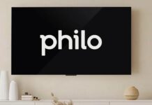 Philo combina HBO Max y Discovery Plus y aumenta el precio del plan principal a $33