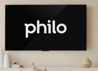 Philo Объединяет HBO Max и Discovery Plus, Повышает Стоимость Базового Плана до $33