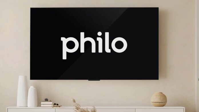 ff7874ee-1a17-4235-8eac-b09e682472b2