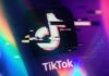 Занепад TikTok: Чому Один Багаторічний Користувач Сказав «До Побачення»
