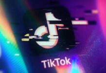 Занепад TikTok: Чому Один Багаторічний Користувач Сказав «До Побачення»