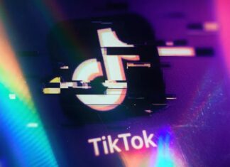 Занепад TikTok: Чому Один Багаторічний Користувач Сказав «До Побачення»