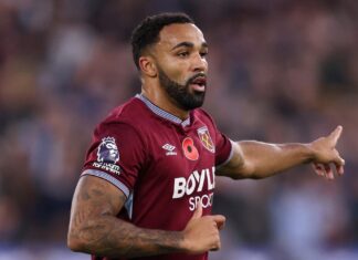 West Ham vs Liverpool: Jak oglądać mecz Premier League na żywo