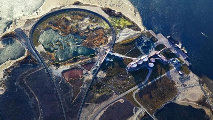 05eab3c4-8d72-44ea-9419-e645024c8a76