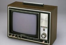 Sony та TCL Заключають Нове партнерство для забезпечення майбутнього телевізорів Bravia