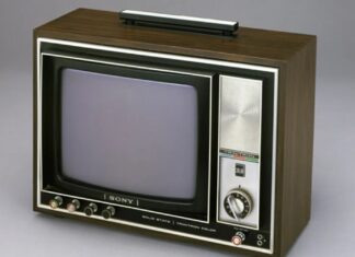 Sony dan TCL Jalin Kemitraan Baru untuk Menjamin Masa Depan TV Bravia