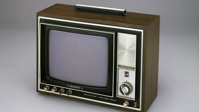 29738cfb-d9d6-452b-bf81-c0cdf2e27817