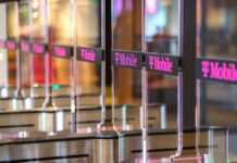 T-Mobile Запустить Живий Переклад у Реальному Часі на Телефонні Дзвінки з Допомога ІІ