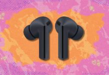 Samsung Galaxy Buds 3 FE тепер за $119,99 на Amazon: обмежена пропозиція