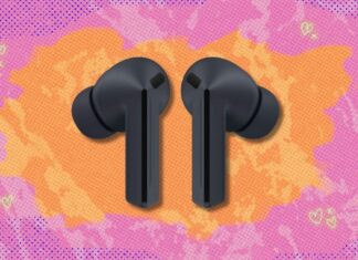 Samsung Galaxy Buds 3 FE Теперь за 119,99 $ на Amazon: Ограниченное по времени предложение