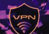 Стоит ли использовать VPN в общедоступных Wi-Fi сетях? Четкое объяснение